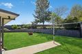 Property photo of 38 Buckland Drive Orange NSW 2800