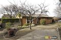 Property photo of 8 Foreman Place Macgregor ACT 2615