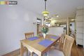 Property photo of 8 Foreman Place Macgregor ACT 2615