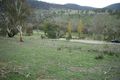 Property photo of 90 Old Omeo Highway Omeo VIC 3898