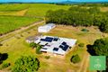 Property photo of 74 Berthelsen Road Yerra QLD 4650