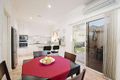 Property photo of 1/37 Garnet Street Niddrie VIC 3042