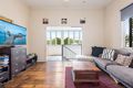 Property photo of 123 Wilston Road Newmarket QLD 4051