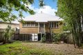Property photo of 123 Wilston Road Newmarket QLD 4051