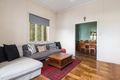 Property photo of 123 Wilston Road Newmarket QLD 4051
