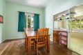 Property photo of 123 Wilston Road Newmarket QLD 4051