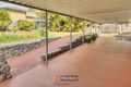 Property photo of 178 Ridgewood Road Algester QLD 4115