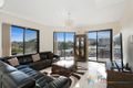 Property photo of 18/613-615 Princes Highway Rockdale NSW 2216