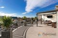 Property photo of 18/613-615 Princes Highway Rockdale NSW 2216