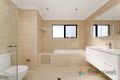 Property photo of 18/613-615 Princes Highway Rockdale NSW 2216
