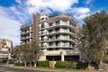 Property photo of 18/613-615 Princes Highway Rockdale NSW 2216