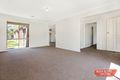 Property photo of 15 Bounty Way Berwick VIC 3806