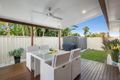 Property photo of 2/107 Treeview Drive Burleigh Waters QLD 4220