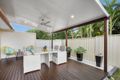 Property photo of 2/107 Treeview Drive Burleigh Waters QLD 4220