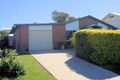 Property photo of 12 Burns Crescent Corindi Beach NSW 2456