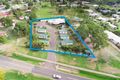 Property photo of 3 Bridge Street Kilkivan QLD 4600