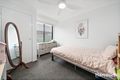 Property photo of 14 Peppercorn Crescent Fletcher NSW 2287