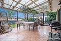 Property photo of 14 Peppercorn Crescent Fletcher NSW 2287