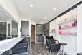 Property photo of 14 Peppercorn Crescent Fletcher NSW 2287