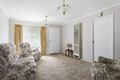 Property photo of 91/33 Mandurang Road Spring Gully VIC 3550