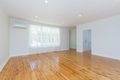 Property photo of 2/83 Tusmore Avenue Tusmore SA 5065