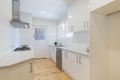 Property photo of 2/83 Tusmore Avenue Tusmore SA 5065