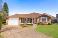 Property photo of 5 Piriwal Close Bangor NSW 2234