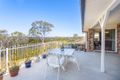Property photo of 5 Piriwal Close Bangor NSW 2234