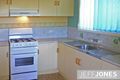 Property photo of 11 Gunalda Street Underwood QLD 4119