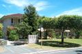 Property photo of 167 Edward Street Osborne Park WA 6017
