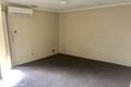 Property photo of 2/133 Shepperton Road Victoria Park WA 6100
