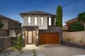 Property photo of 16A Lamart Street Strathmore VIC 3041