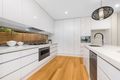 Property photo of 16A Lamart Street Strathmore VIC 3041