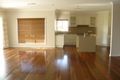 Property photo of 3 Cassia Place Calala NSW 2340