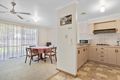 Property photo of 1 Manor Court Kangaroo Flat VIC 3555