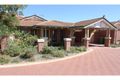 Property photo of 2/120 Alfreda Avenue Noranda WA 6062