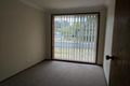 Property photo of 1/94 McDonnell Street Raby NSW 2566