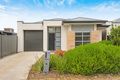 Property photo of 83 Heysen Avenue Hope Valley SA 5090