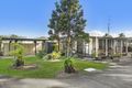 Property photo of 19/2 Evans Road Canton Beach NSW 2263