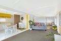 Property photo of 19/2 Evans Road Canton Beach NSW 2263