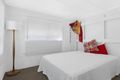 Property photo of 19/2 Evans Road Canton Beach NSW 2263