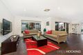 Property photo of 16 Connor Drive Burnside Heights VIC 3023