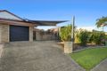 Property photo of 2/107 Treeview Drive Burleigh Waters QLD 4220