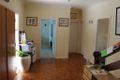 Property photo of 115 Herbert Street Gulgong NSW 2852