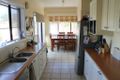 Property photo of 115 Herbert Street Gulgong NSW 2852