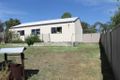 Property photo of 115 Herbert Street Gulgong NSW 2852