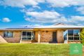 Property photo of 74 Berthelsen Road Yerra QLD 4650