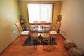 Property photo of 44 Trobriand Crescent Glenfield NSW 2167