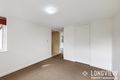 Property photo of 9/5 Grandview Grove Hawthorn East VIC 3123