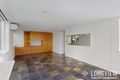 Property photo of 9/5 Grandview Grove Hawthorn East VIC 3123